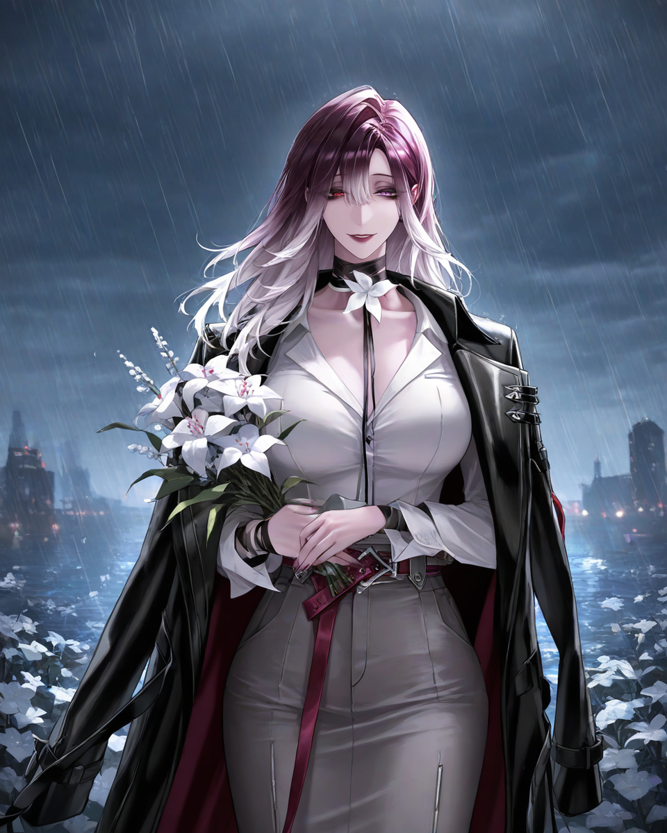 图片[8]-Shalom-pixiv插画-作品交流服务