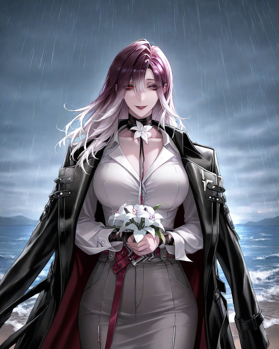 图片[9]-Shalom-pixiv插画-作品交流服务