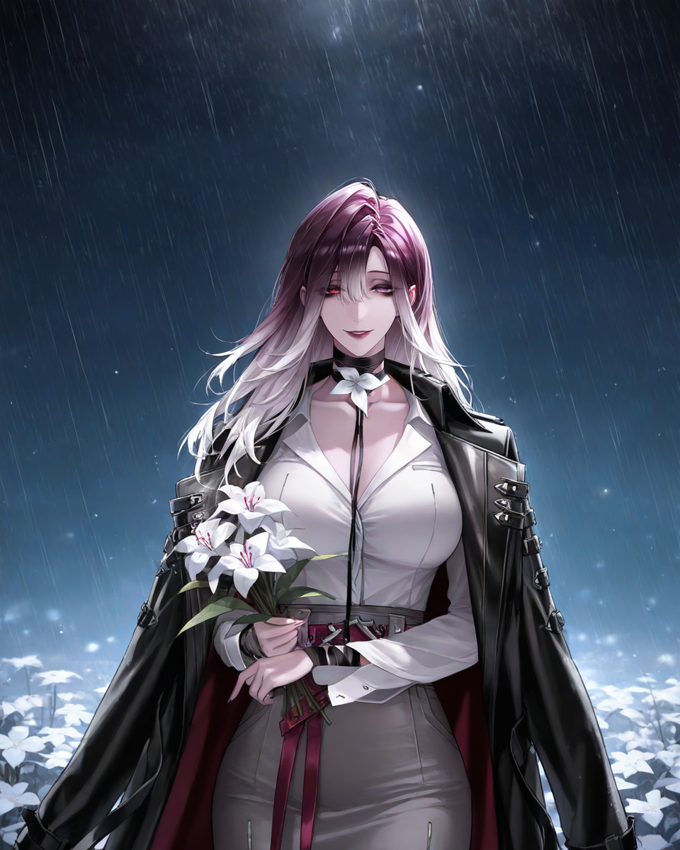 图片[10]-Shalom-pixiv插画-作品交流服务