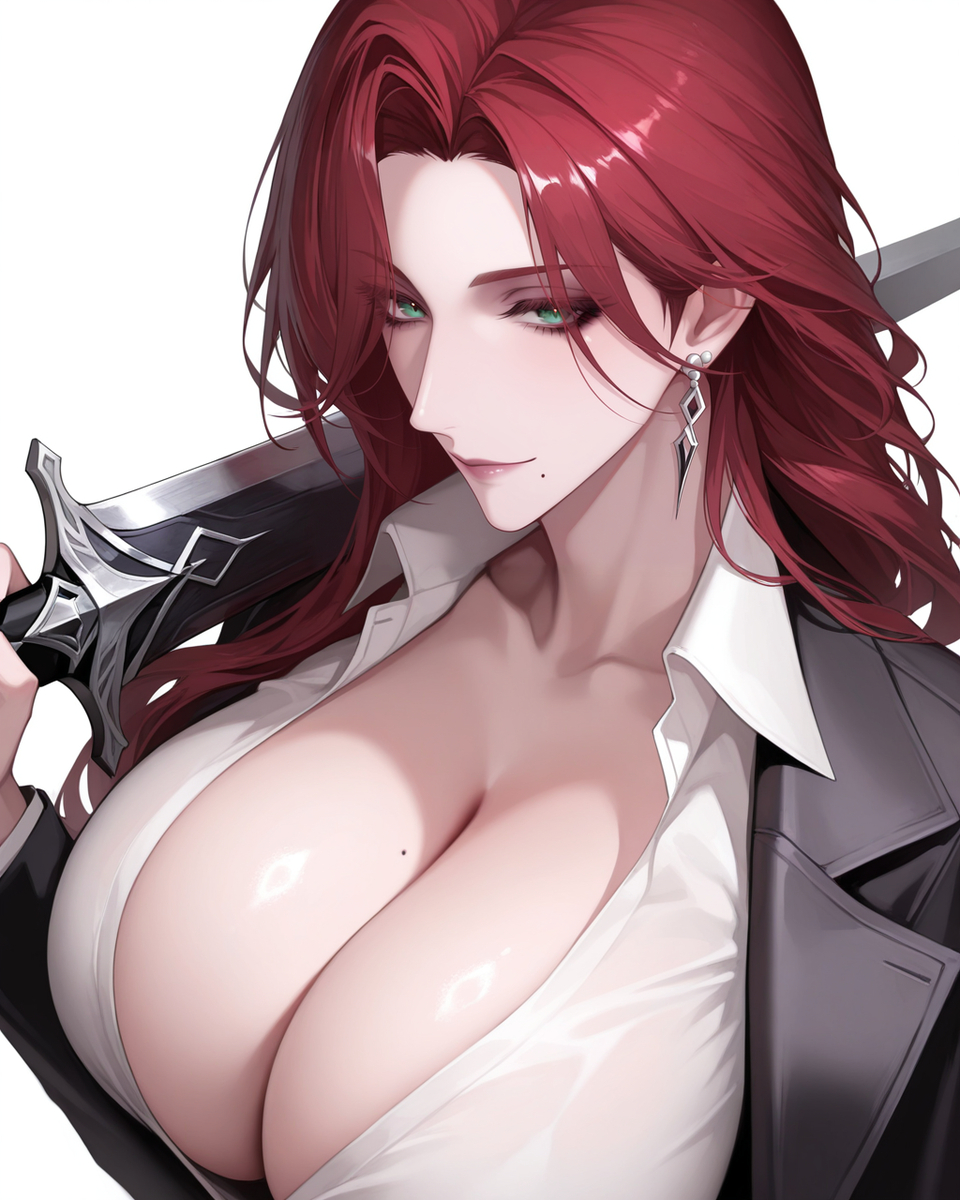 图片[12]-Weapons-pixiv插画-作品交流服务