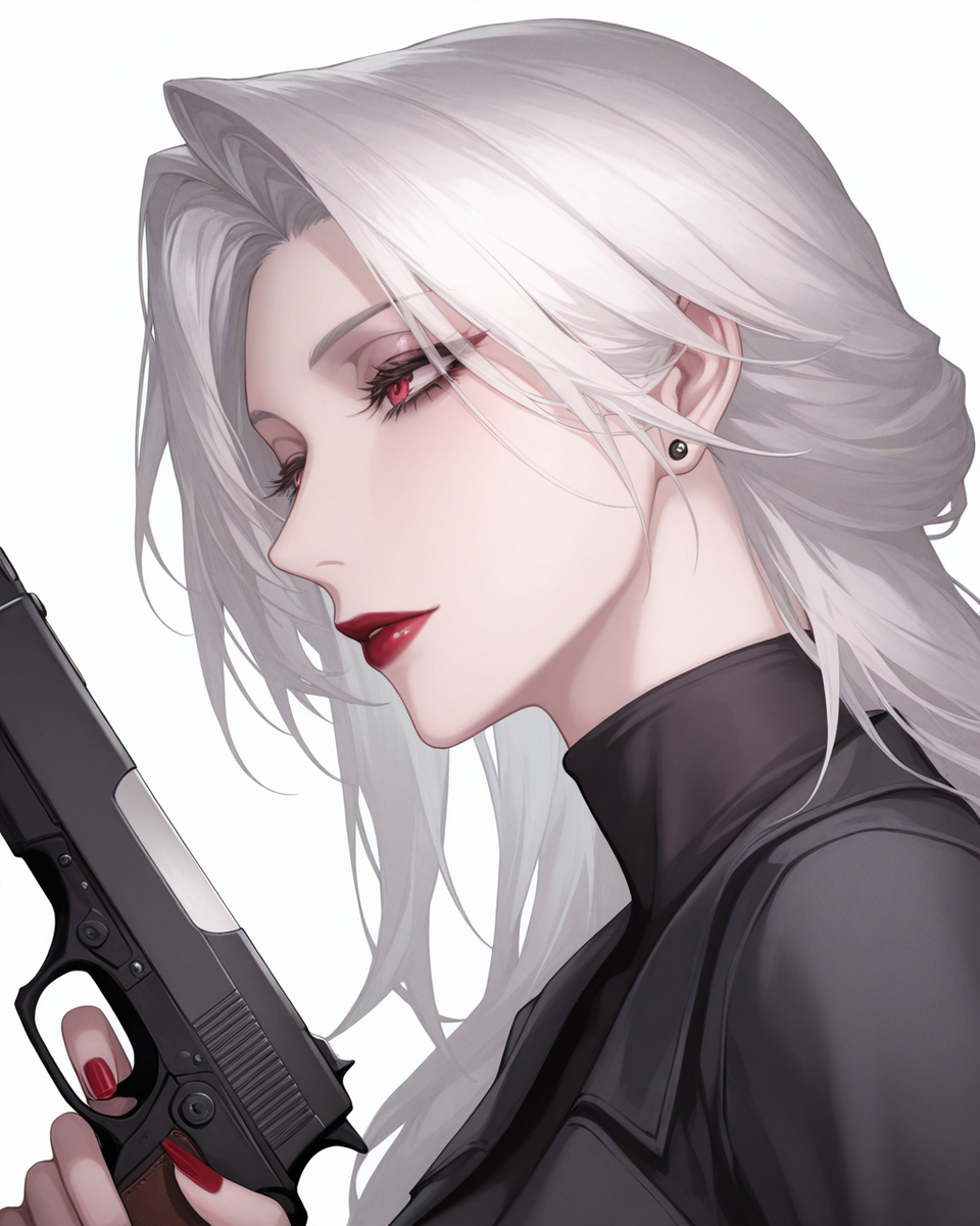 图片[6]-Weapons-pixiv插画-作品交流服务