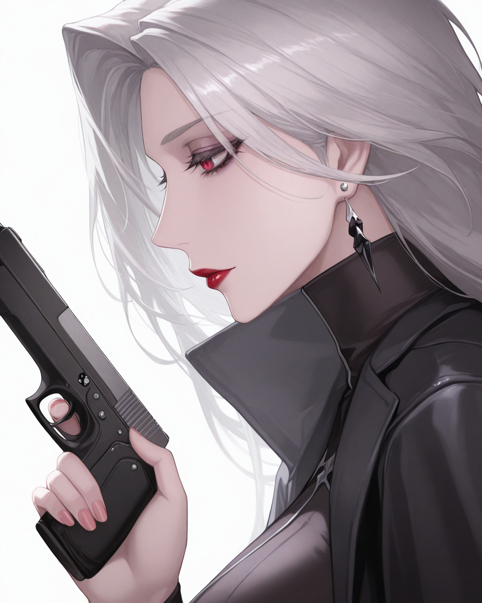 图片[7]-Weapons-pixiv插画-作品交流服务