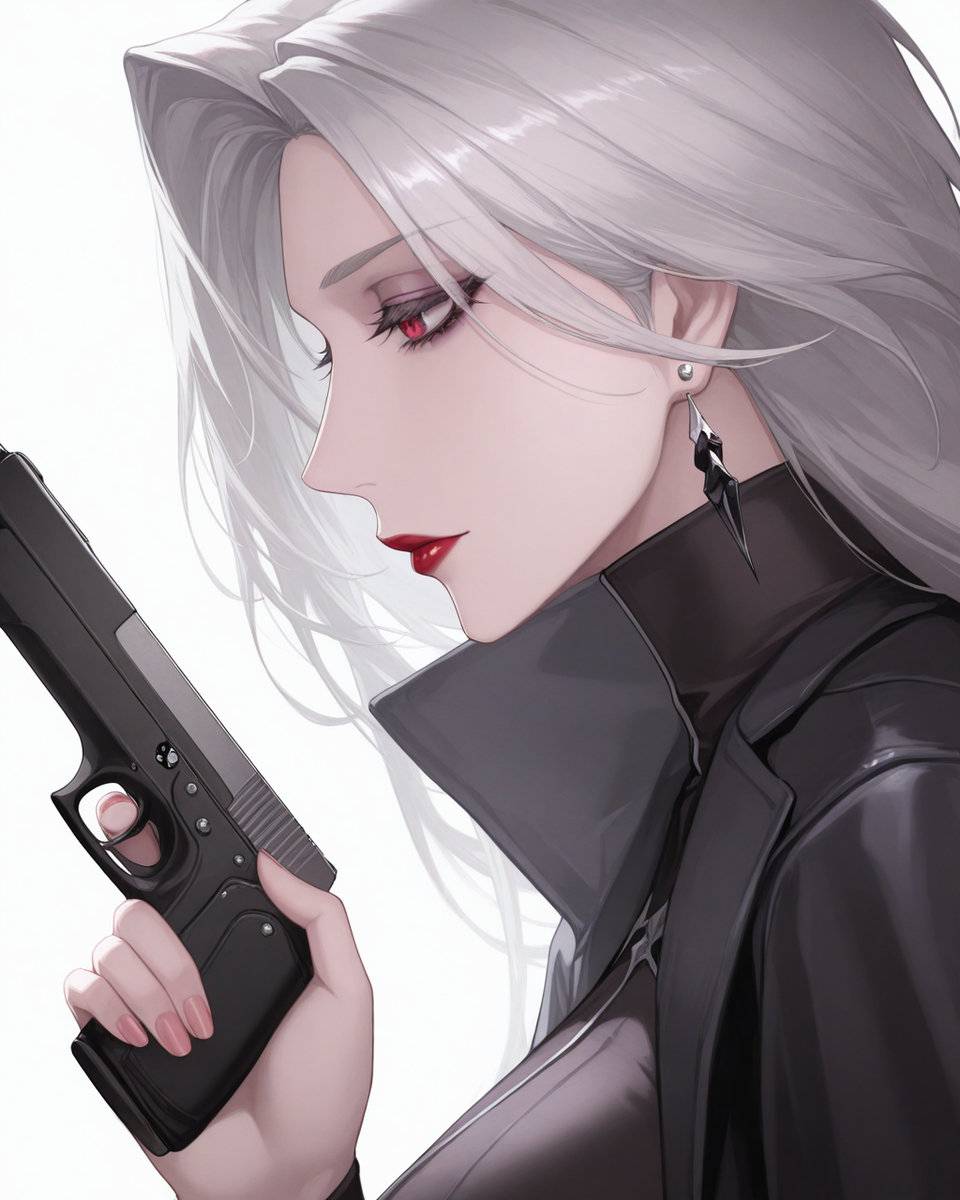 图片[7]-Weapons-pixiv插画-作品交流服务