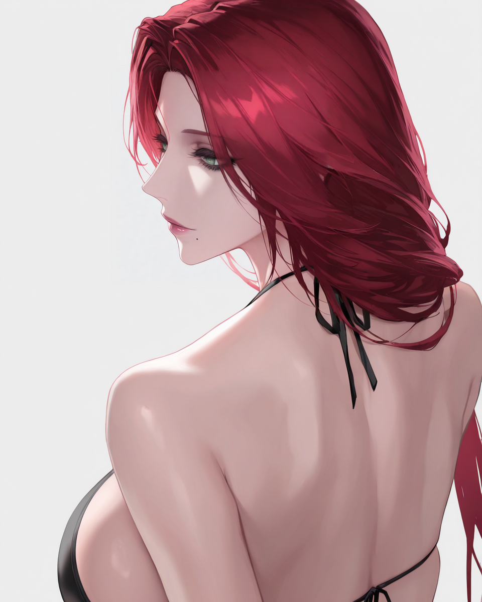 图片[14]-Bikini Korryn-pixiv插画-作品交流服务