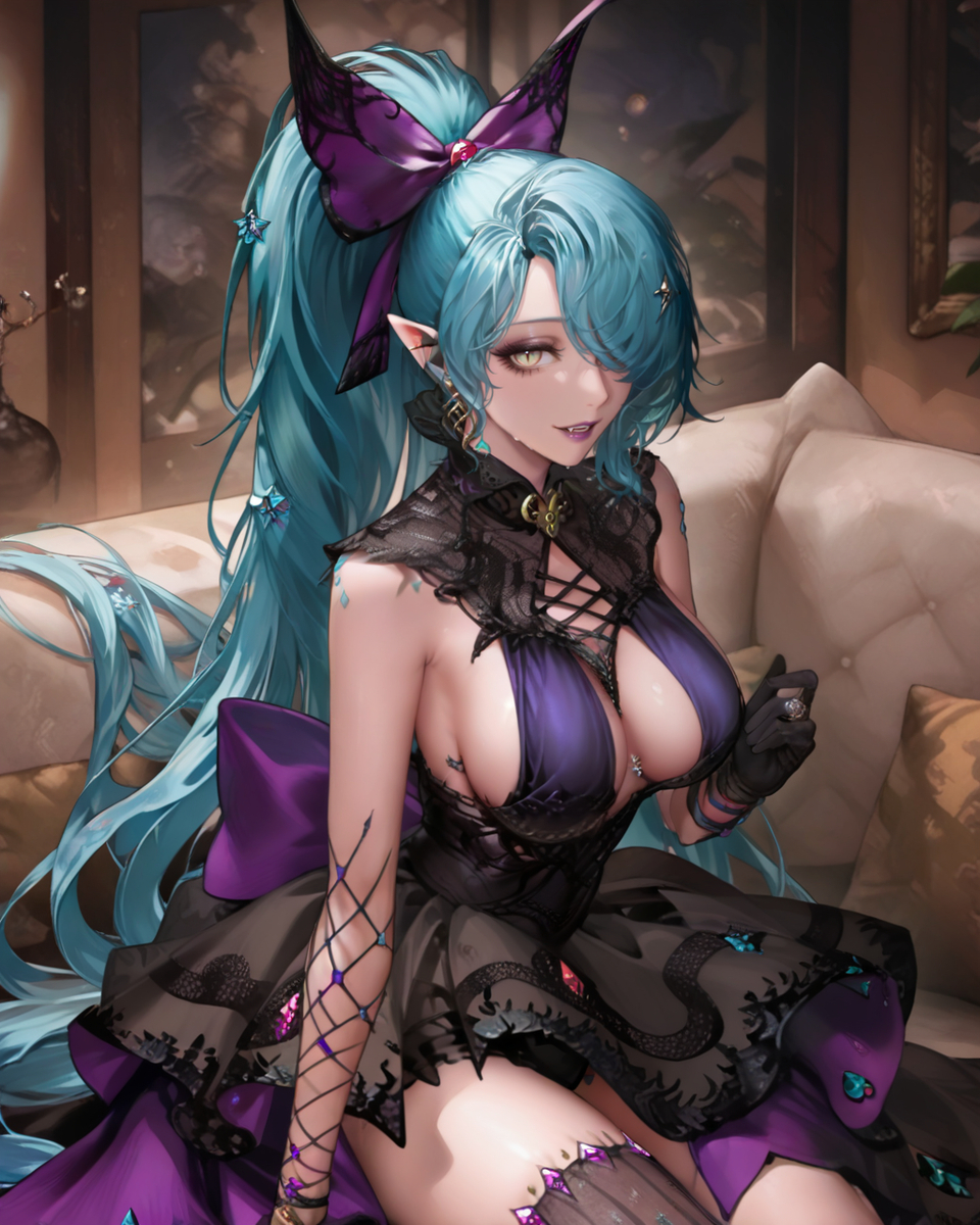 图片[11]-Serpent-pixiv插画-作品交流服务