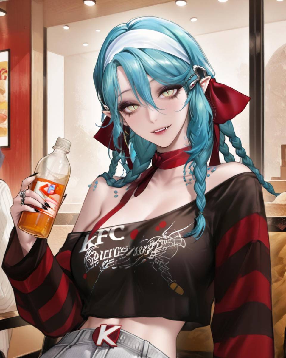 图片[12]-Serpent-pixiv插画-作品交流服务