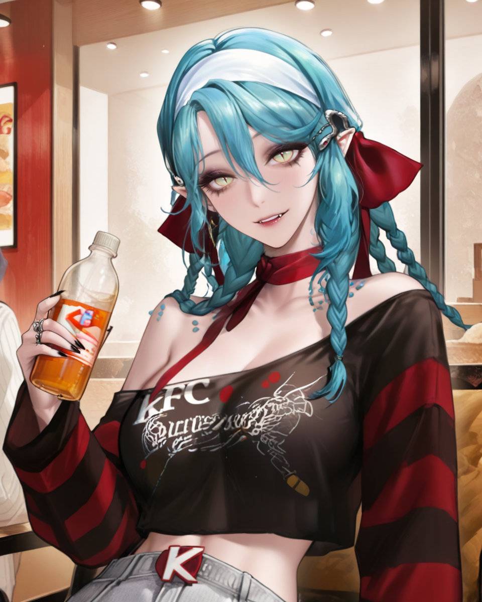 图片[12]-Serpent-pixiv插画-作品交流服务