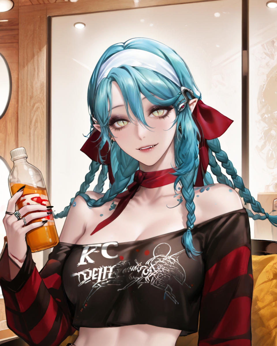 图片[13]-Serpent-pixiv插画-作品交流服务