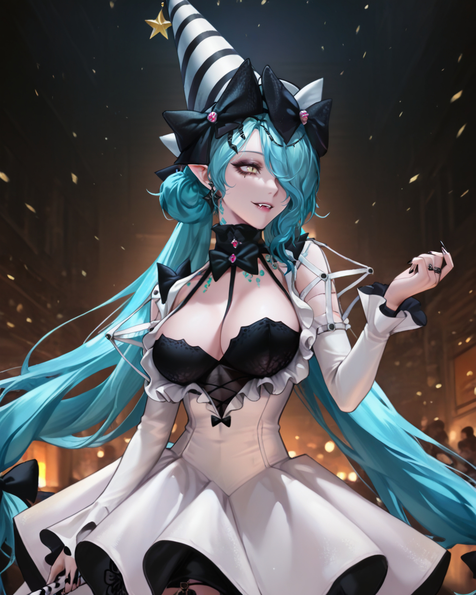 图片[6]-Serpent-pixiv插画-作品交流服务