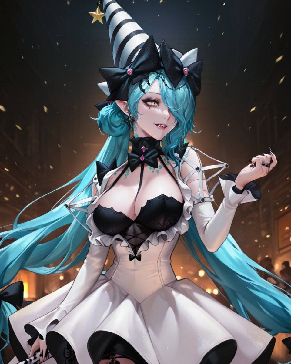 图片[6]-Serpent-pixiv插画-作品交流服务