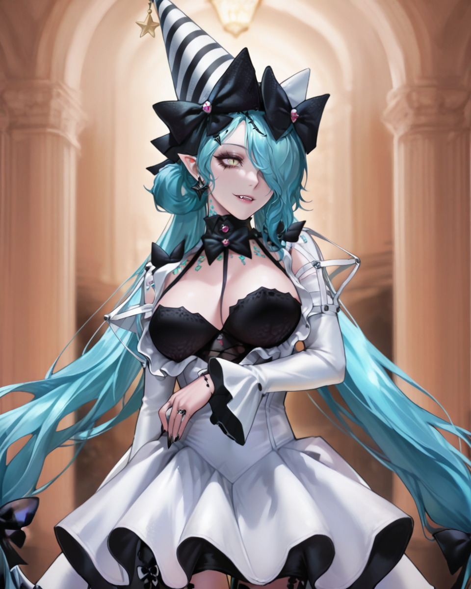 图片[7]-Serpent-pixiv插画-作品交流服务