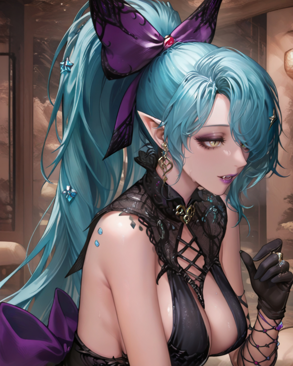 图片[9]-Serpent-pixiv插画-作品交流服务