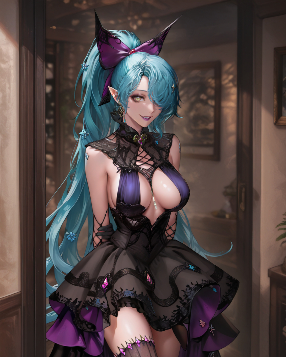 图片[10]-Serpent-pixiv插画-作品交流服务