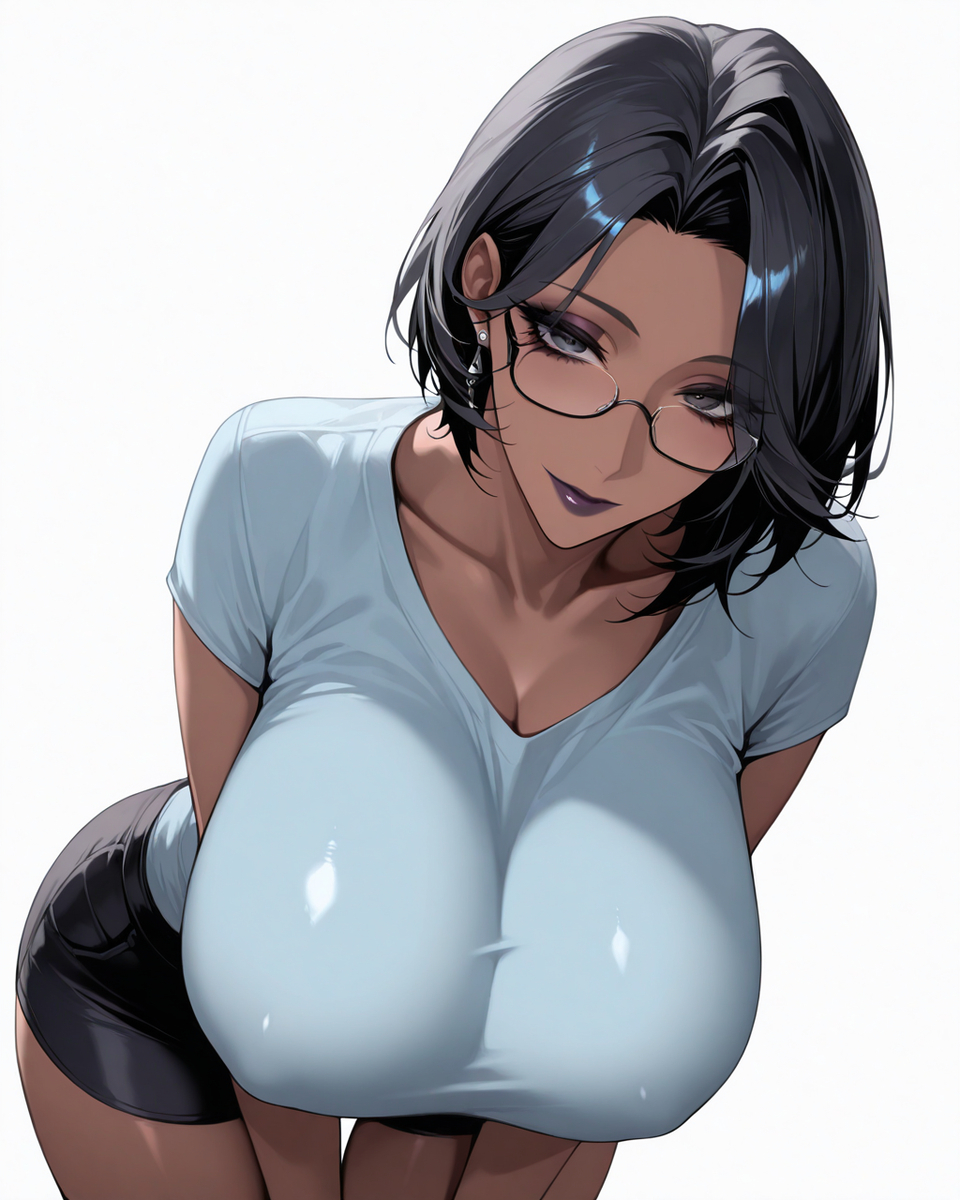 图片[11]-Rami-pixiv插画-作品交流服务