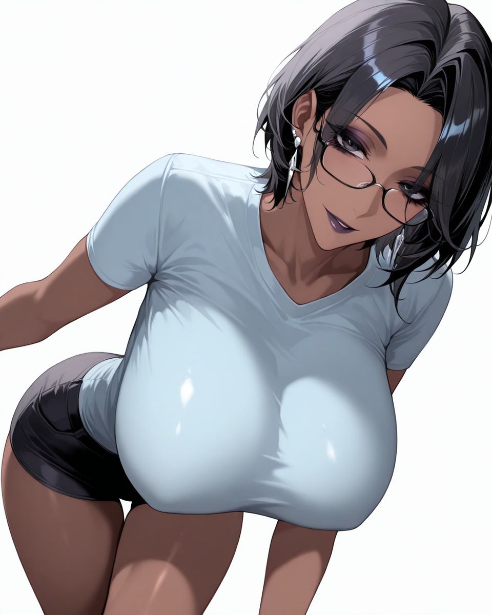 图片[12]-Rami-pixiv插画-作品交流服务