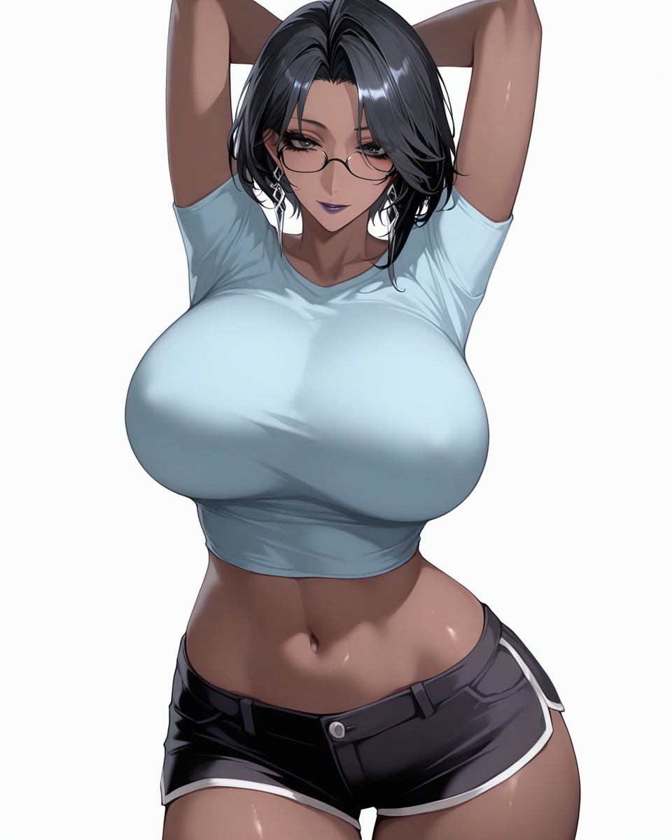 图片[14]-Rami-pixiv插画-作品交流服务