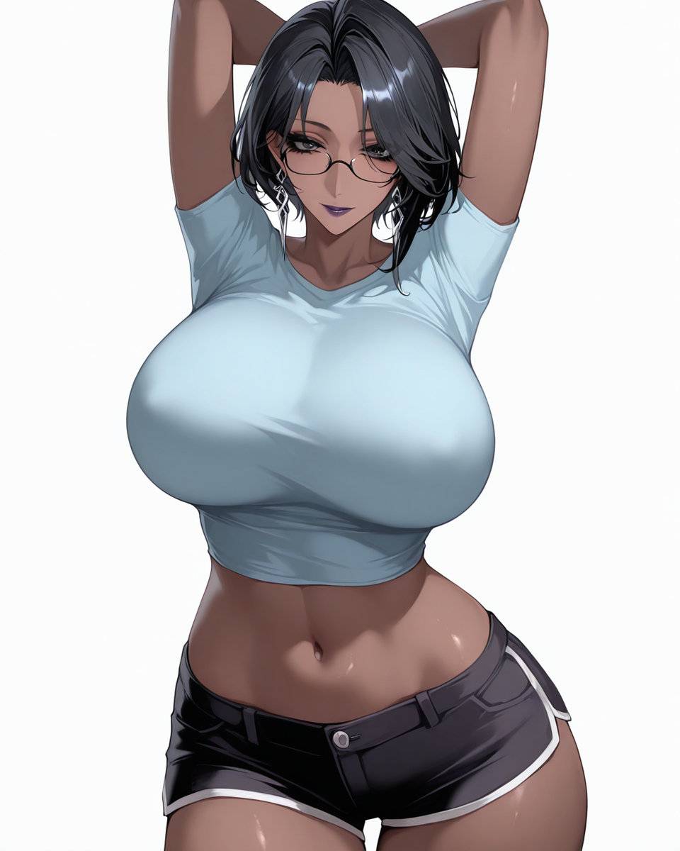 图片[14]-Rami-pixiv插画-作品交流服务