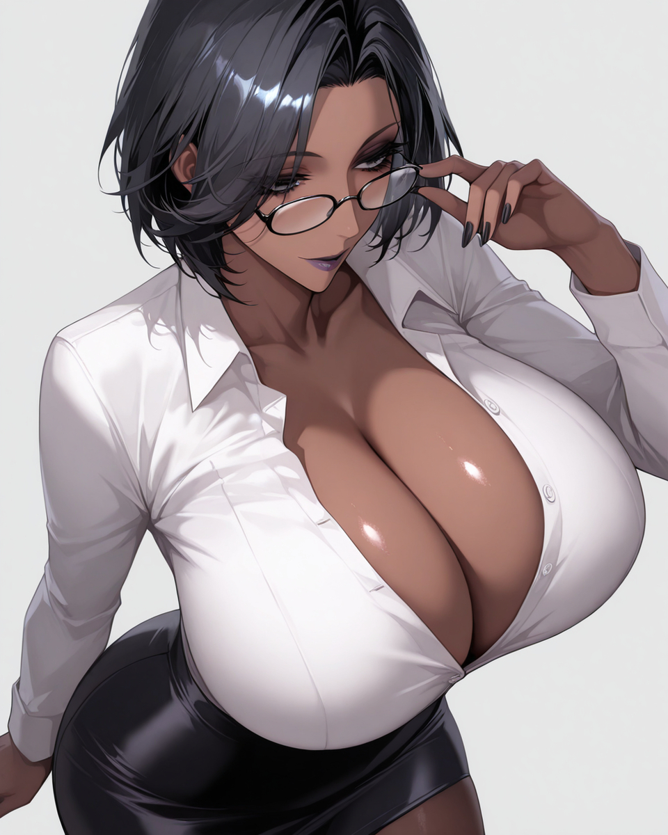 图片[10]-Rami-pixiv插画-作品交流服务