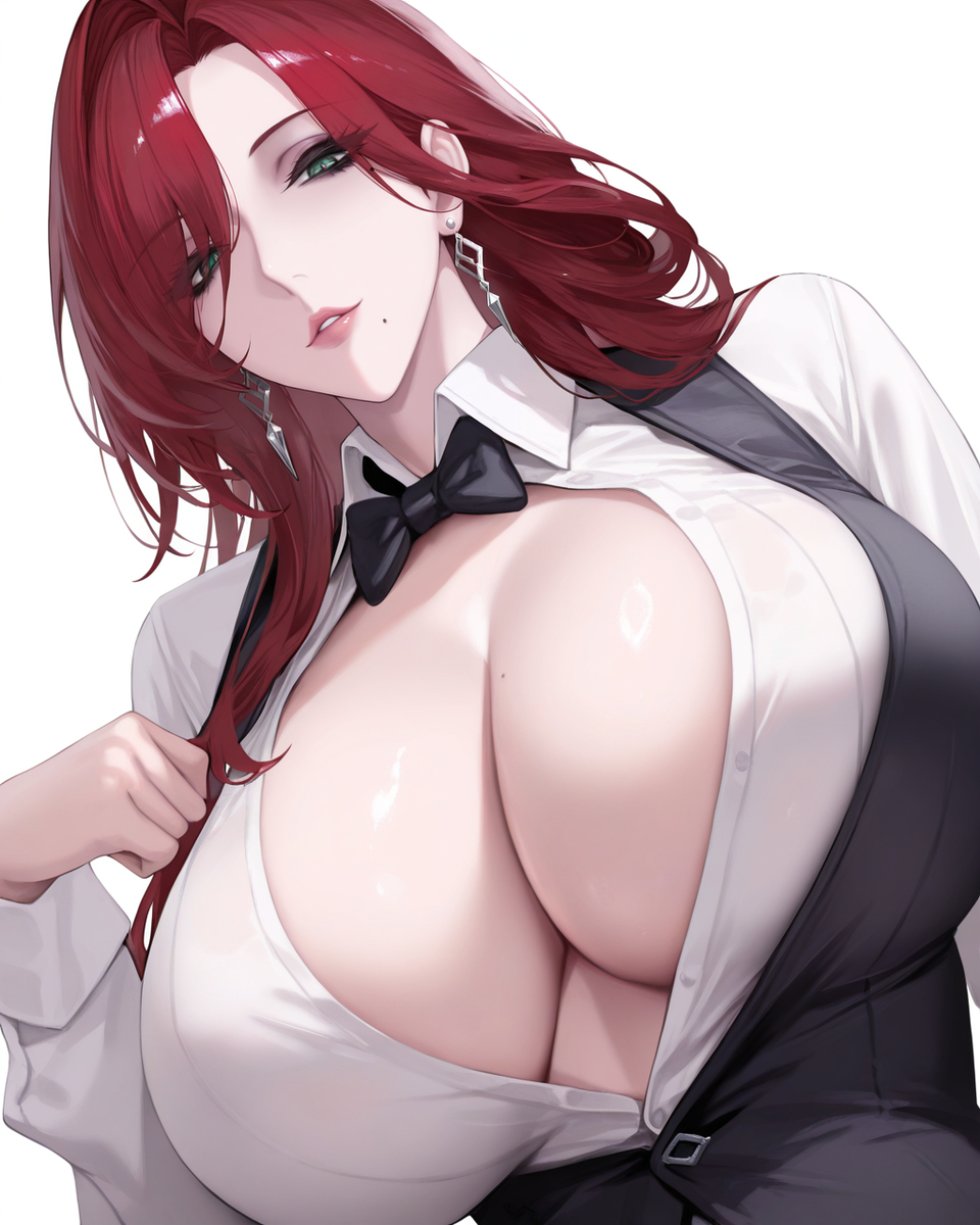 图片[9]-Bartender Korryn-pixiv插画-作品交流服务