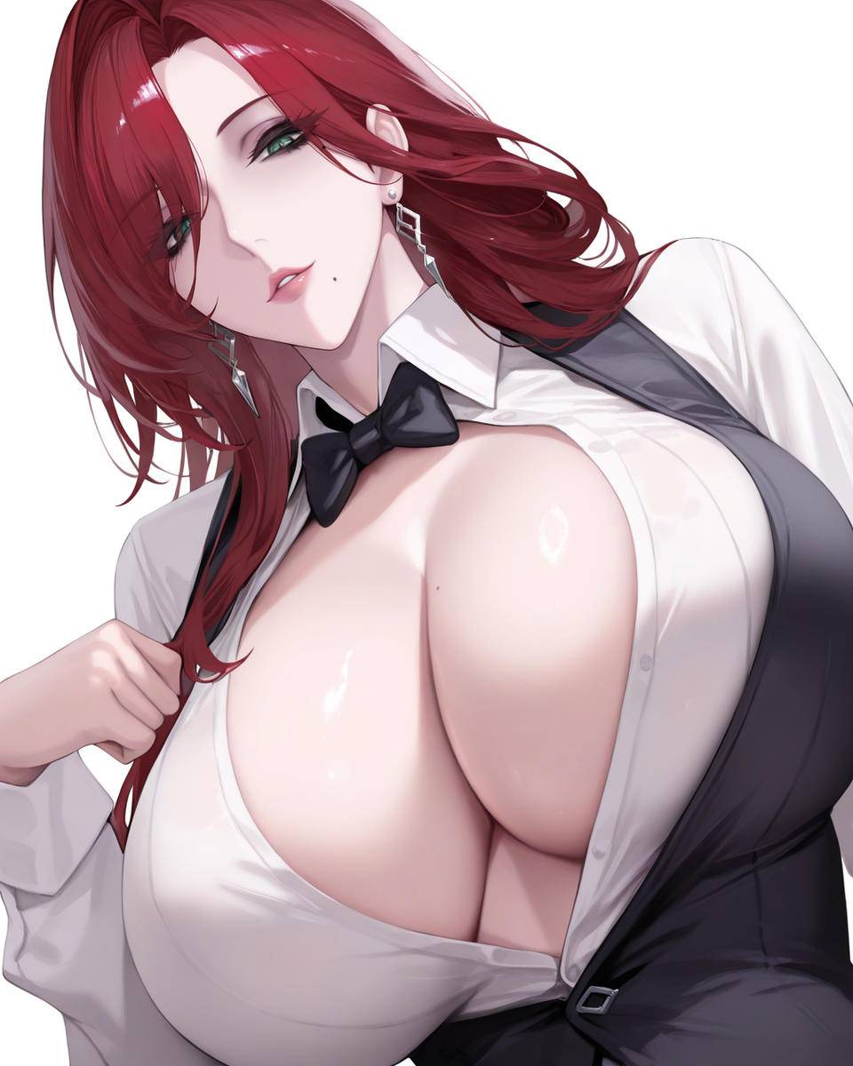 图片[9]-Bartender Korryn-pixiv插画-作品交流服务