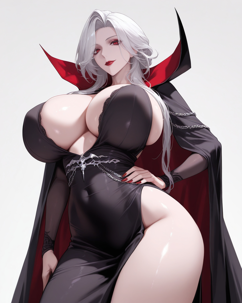 Happy Halloween-pixiv插画-作品交流服务