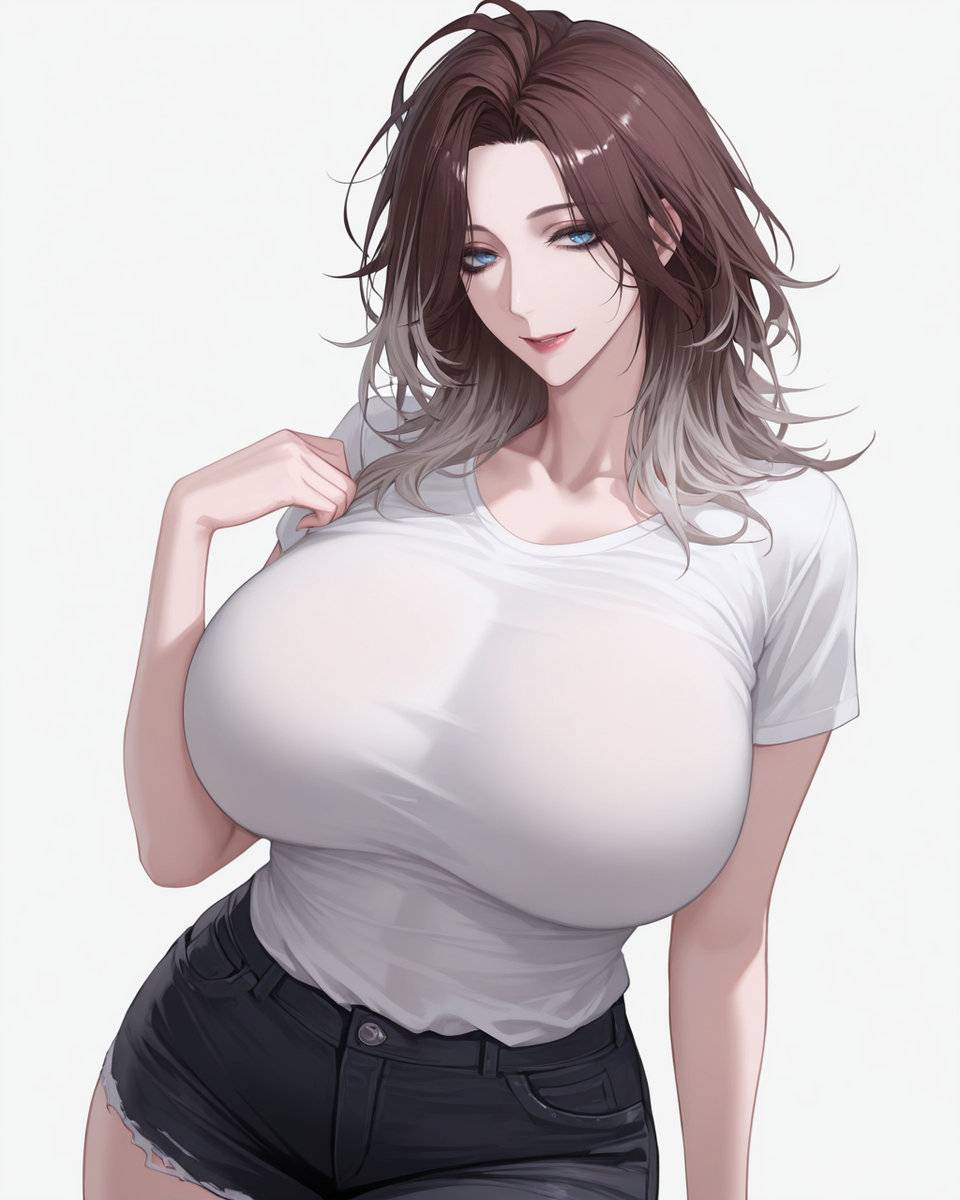 图片[12]-Liz-pixiv插画-作品交流服务
