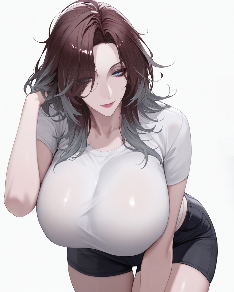 图片[13]-Liz-pixiv插画-作品交流服务