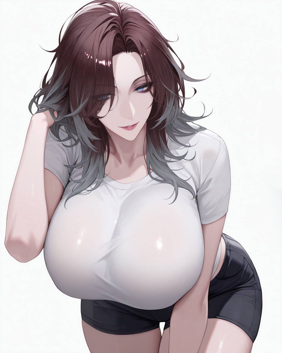 图片[13]-Liz-pixiv插画-作品交流服务