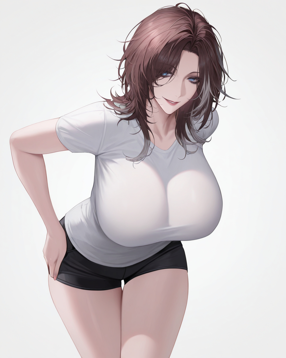 图片[7]-Liz-pixiv插画-作品交流服务