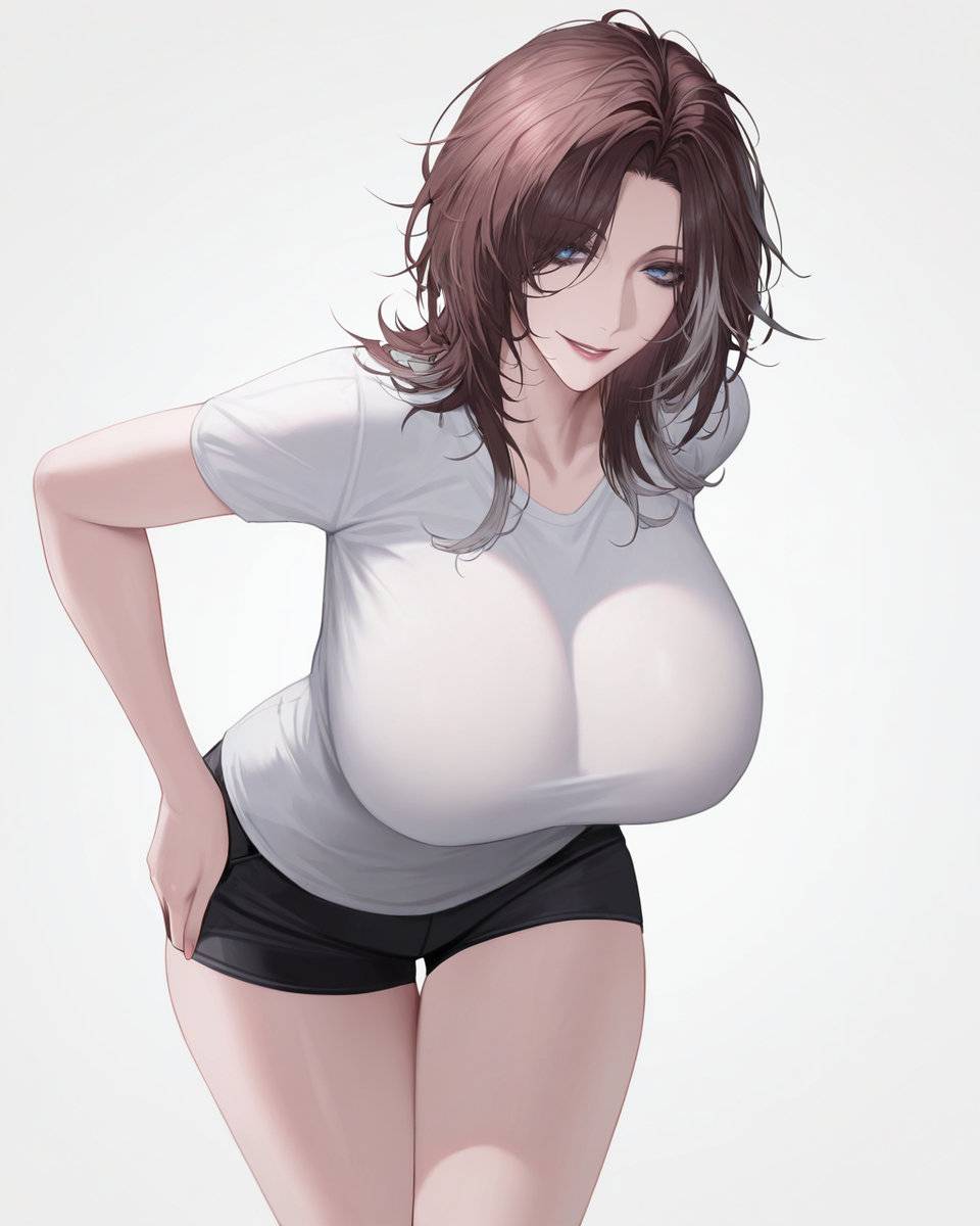 图片[7]-Liz-pixiv插画-作品交流服务