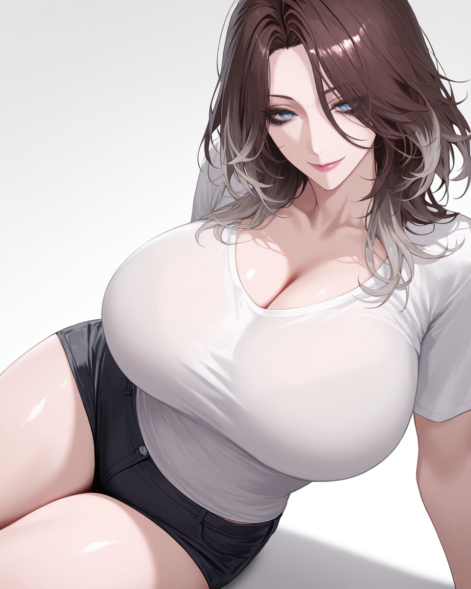 图片[10]-Liz-pixiv插画-作品交流服务