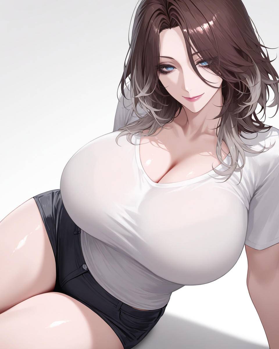 图片[10]-Liz-pixiv插画-作品交流服务