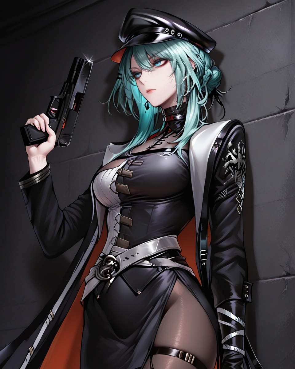 图片[11]-Nightingale-pixiv插画-作品交流服务