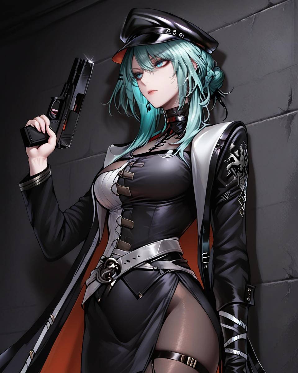 图片[11]-Nightingale-pixiv插画-作品交流服务