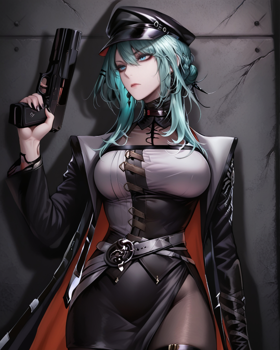 图片[12]-Nightingale-pixiv插画-作品交流服务