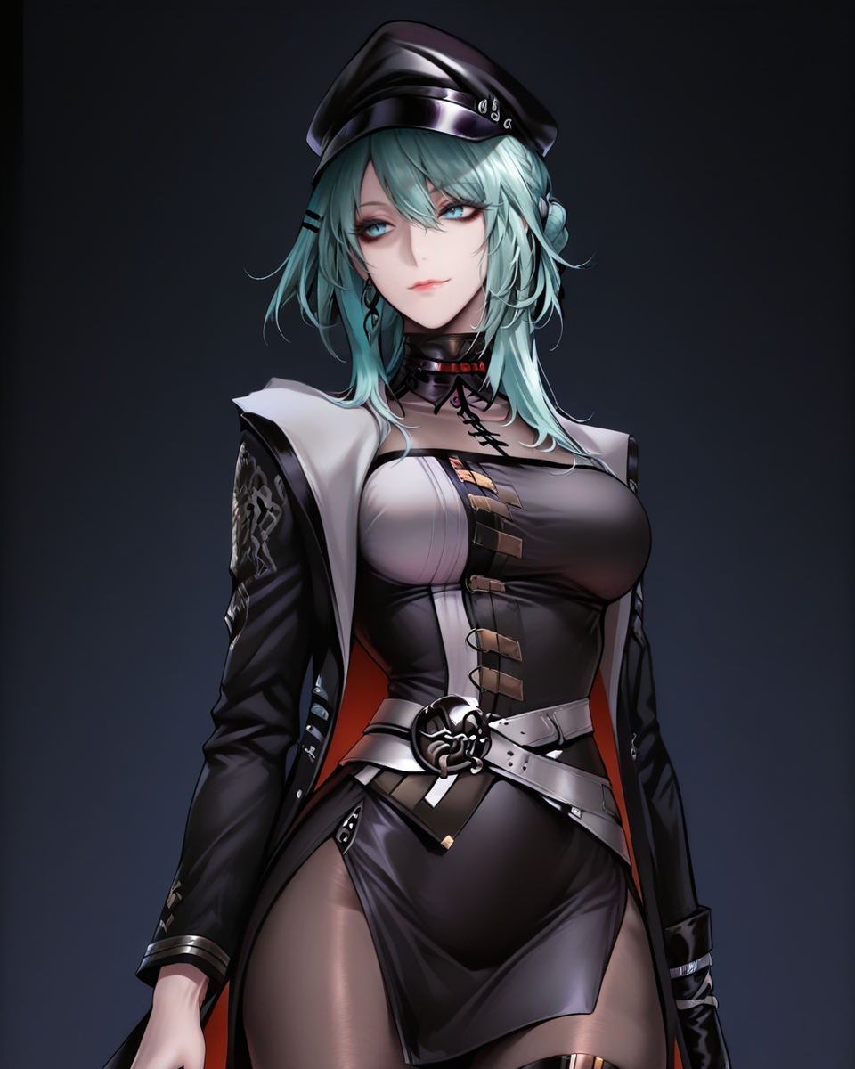 图片[7]-Nightingale-pixiv插画-作品交流服务