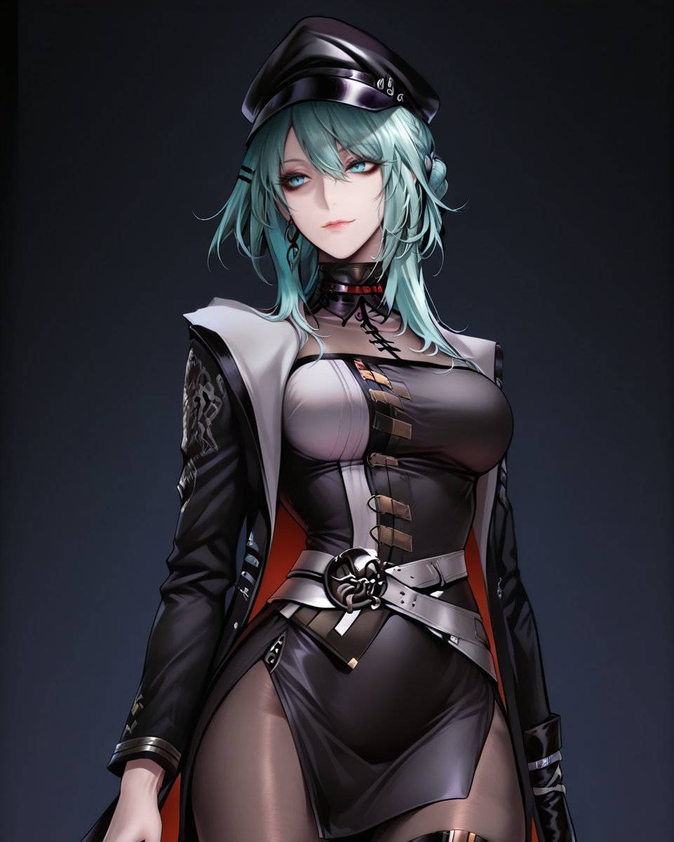 图片[7]-Nightingale-pixiv插画-作品交流服务