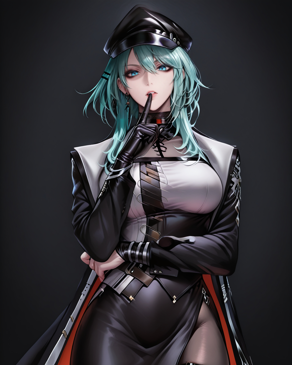 图片[9]-Nightingale-pixiv插画-作品交流服务