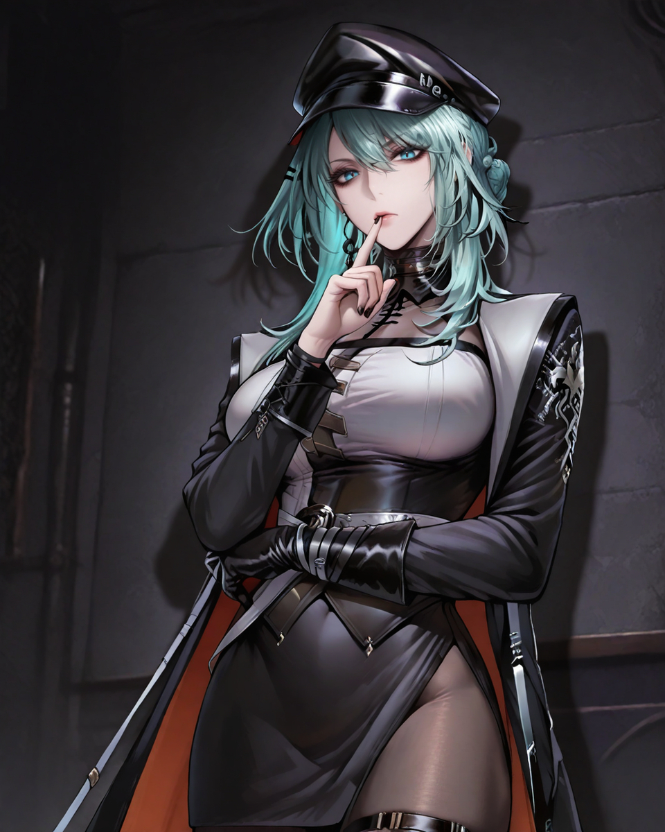 图片[10]-Nightingale-pixiv插画-作品交流服务