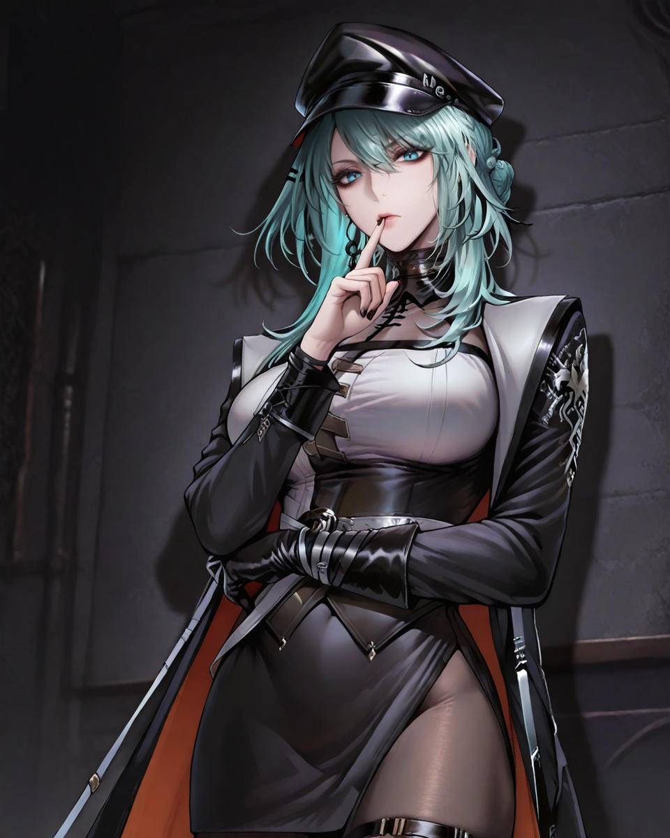图片[10]-Nightingale-pixiv插画-作品交流服务