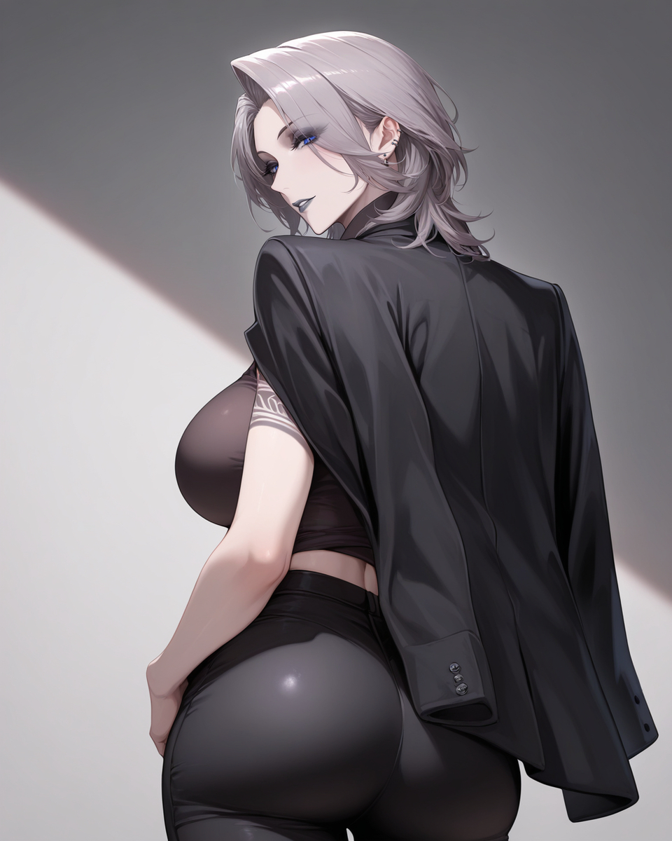 图片[11]-Zoya-pixiv插画-作品交流服务