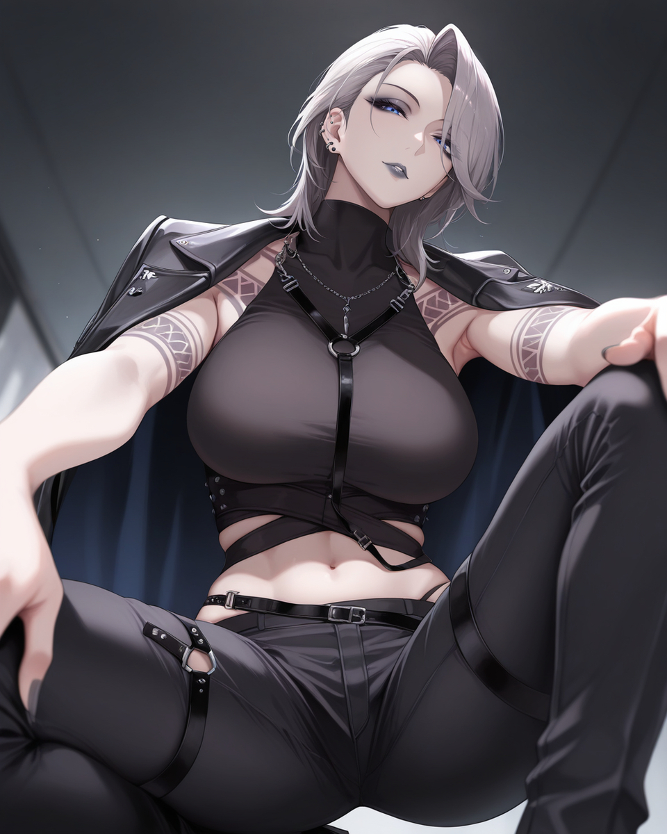 图片[12]-Zoya-pixiv插画-作品交流服务