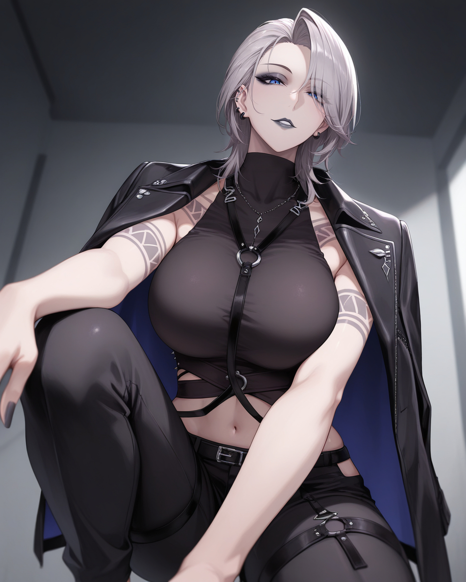 图片[13]-Zoya-pixiv插画-作品交流服务