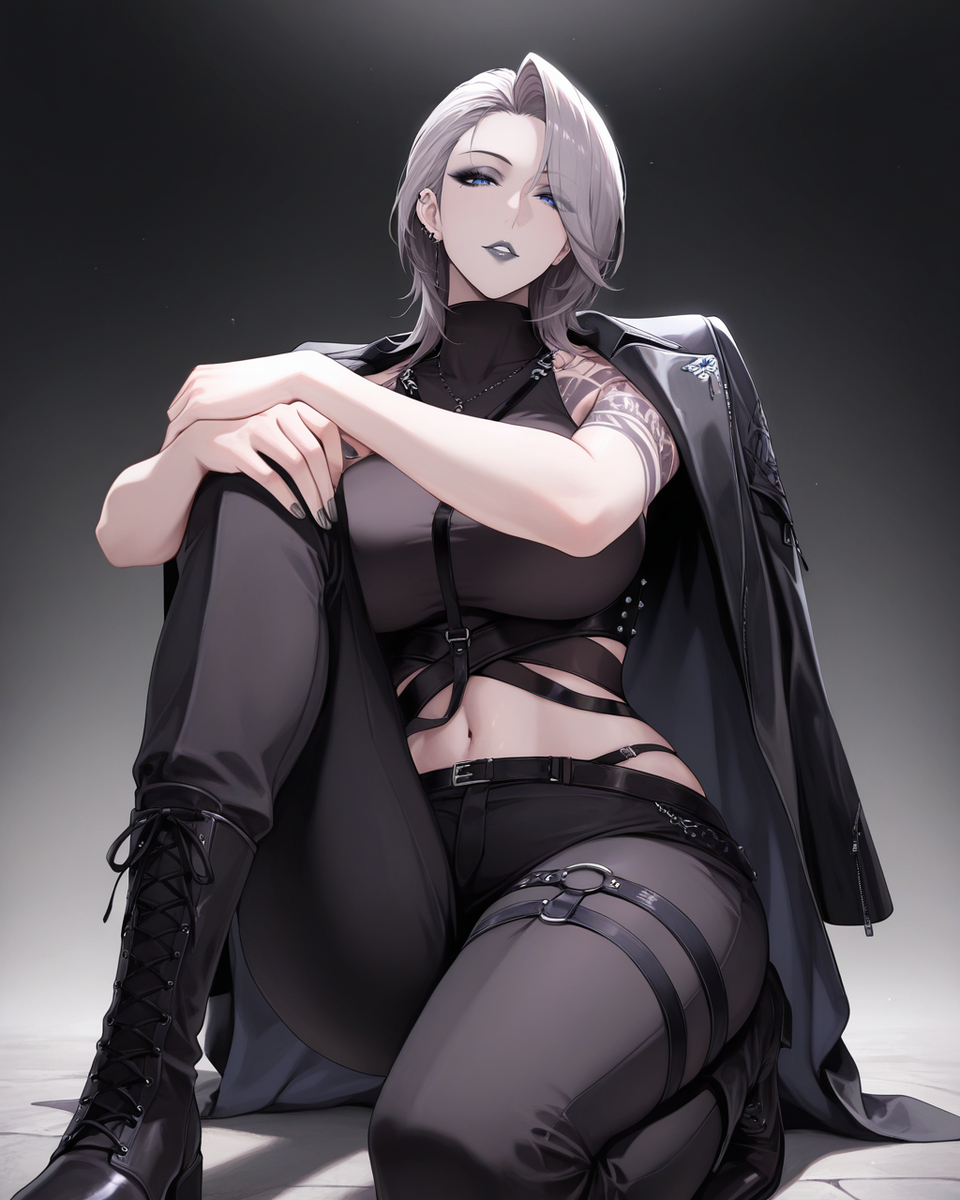 图片[14]-Zoya-pixiv插画-作品交流服务