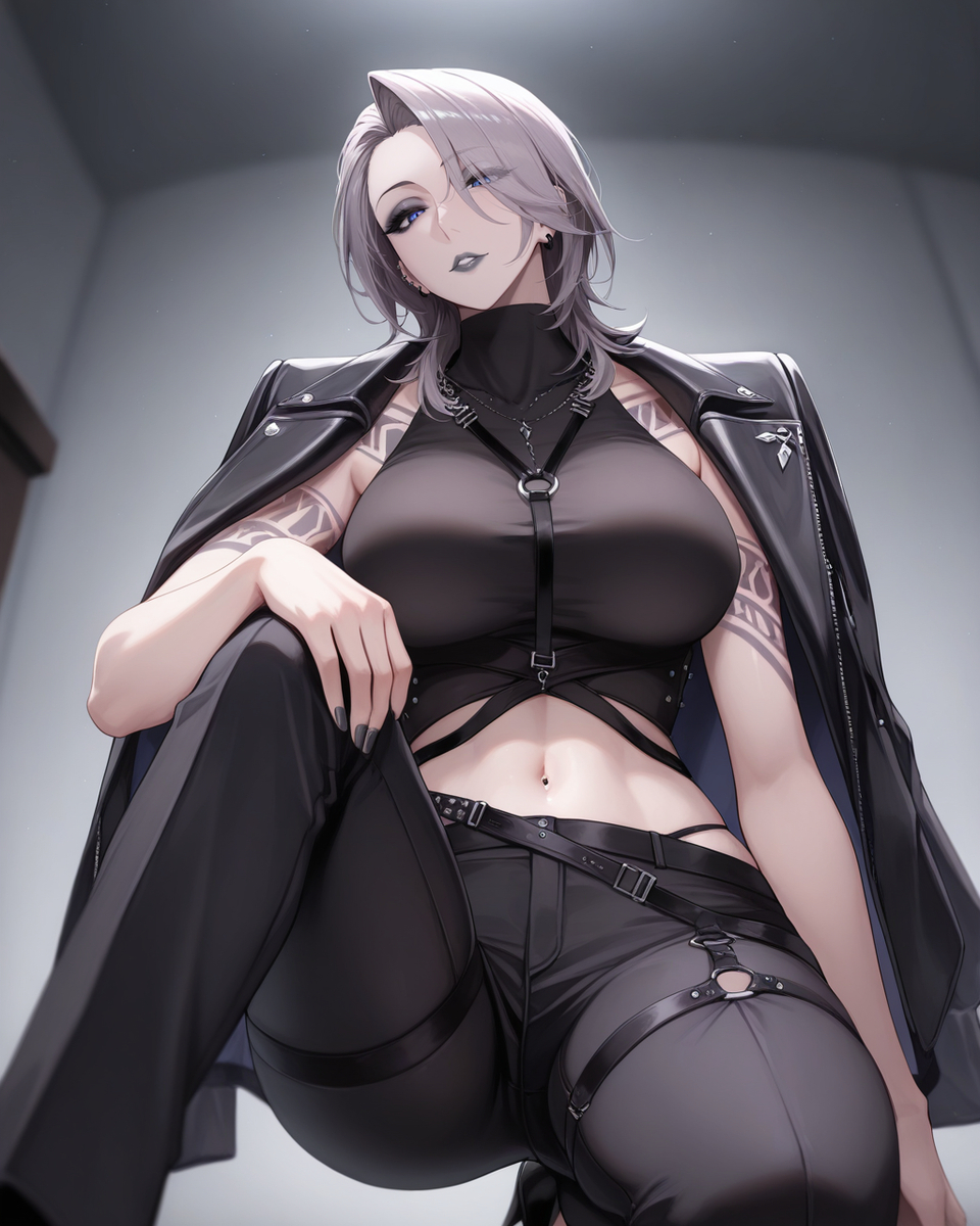 图片[15]-Zoya-pixiv插画-作品交流服务