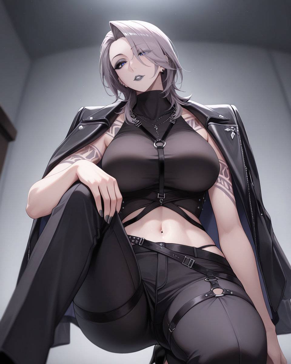 图片[15]-Zoya-pixiv插画-作品交流服务