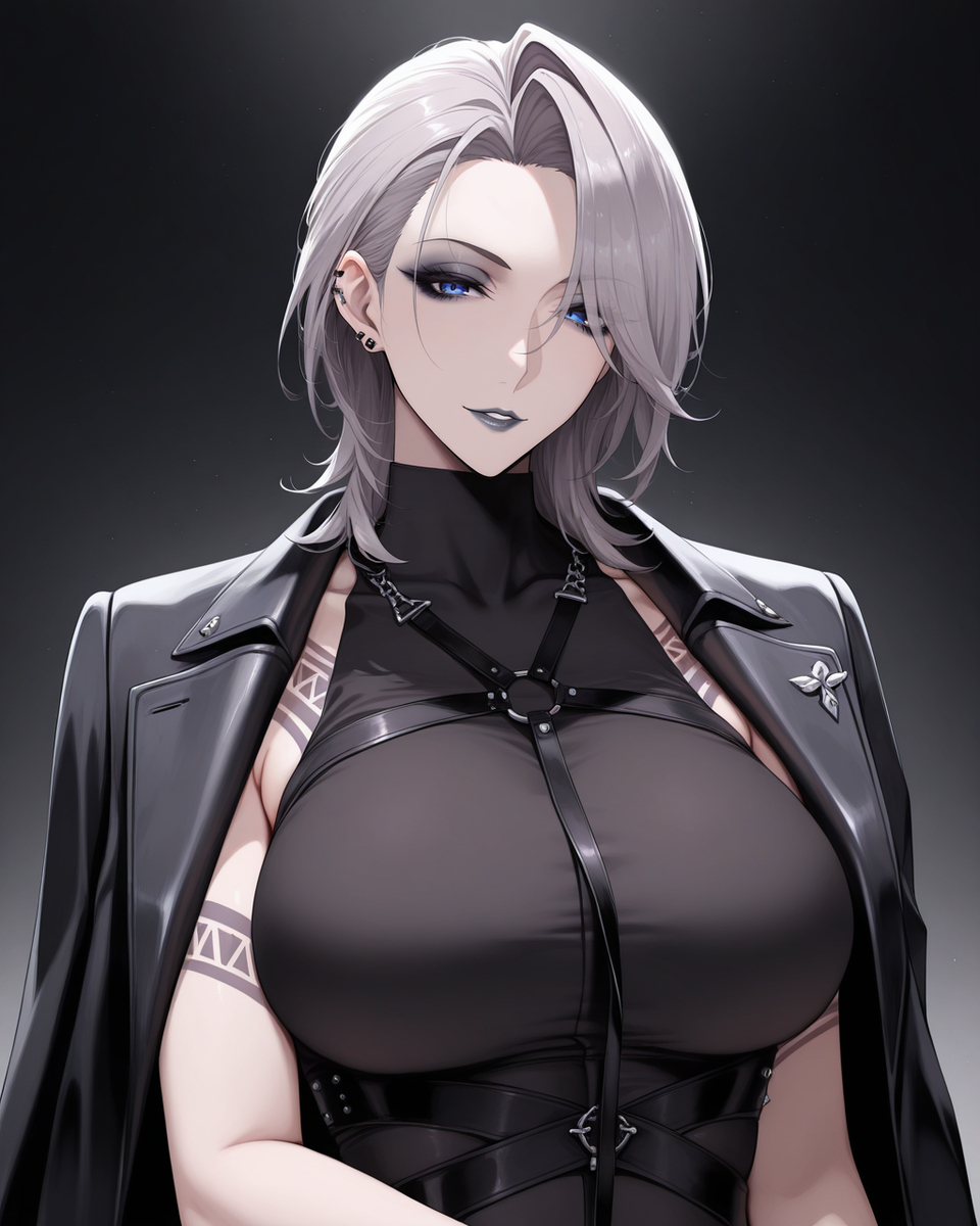 图片[5]-Zoya-pixiv插画-作品交流服务