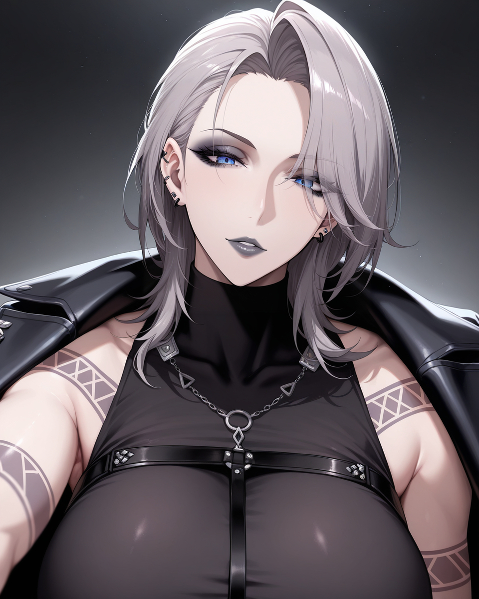 图片[6]-Zoya-pixiv插画-作品交流服务