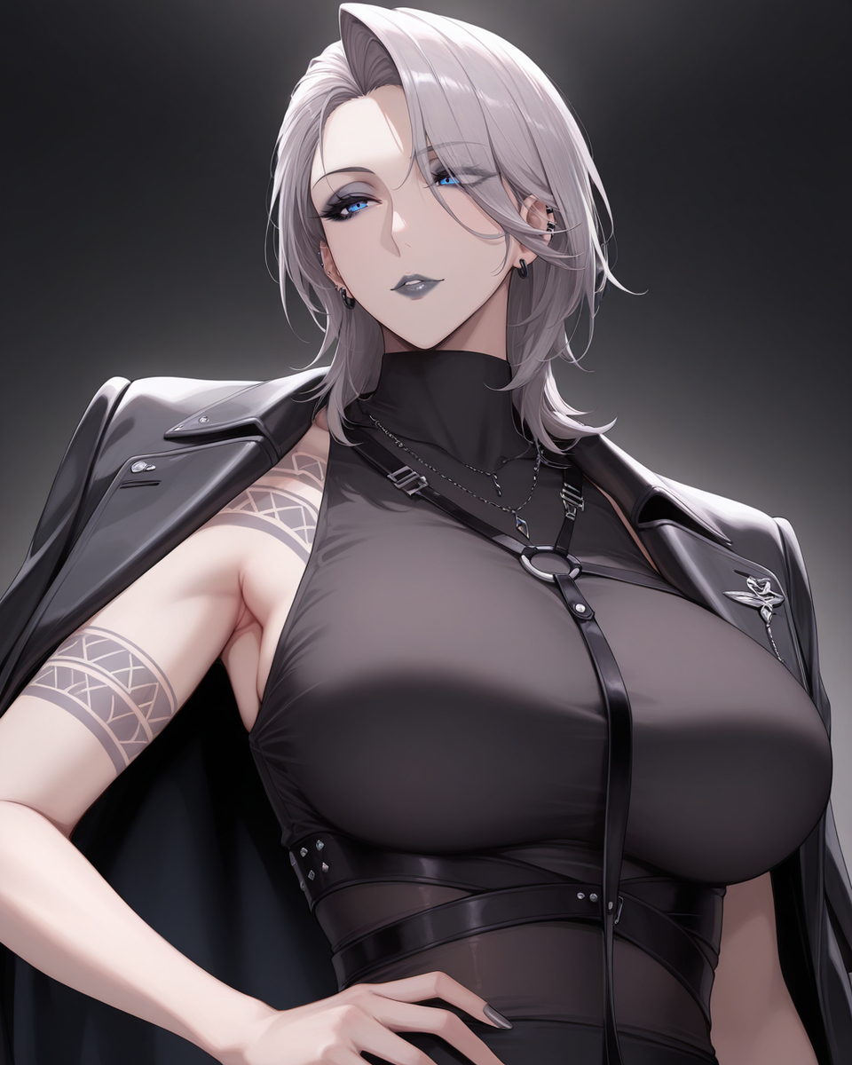 图片[7]-Zoya-pixiv插画-作品交流服务