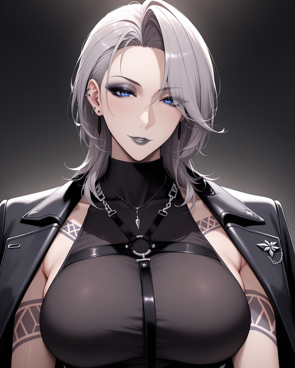 图片[8]-Zoya-pixiv插画-作品交流服务